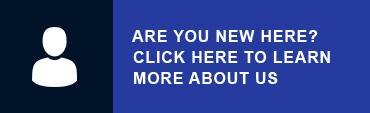 ARE YOU NEW HERE? CLICK HERE TO LEARN MORE ABOUT US