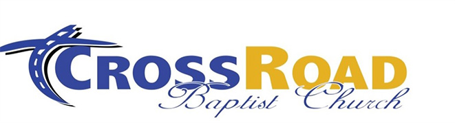 Cross Road Baptist Church